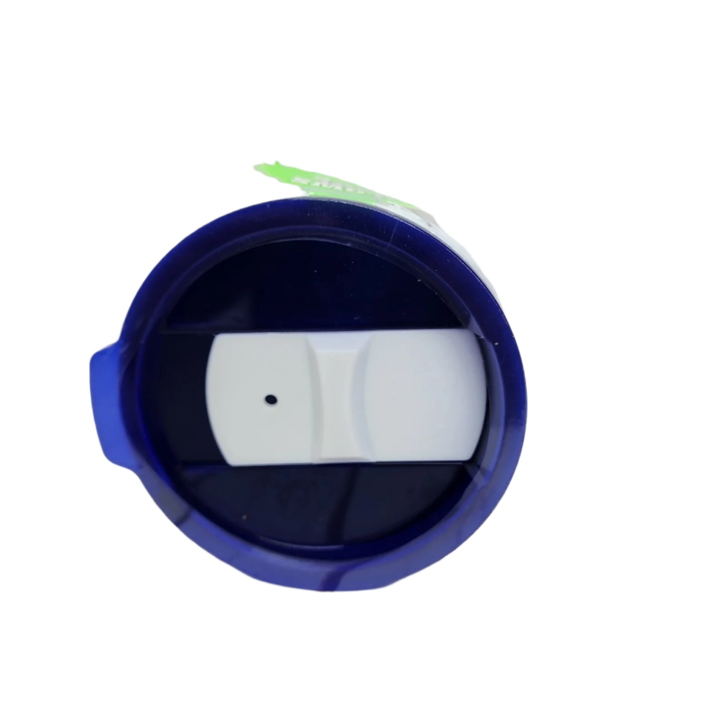 2025 Buc-ee's 4th of July Tumbler 40oz 32oz Glow Patriotic Cup NEW