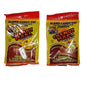 1.75oz Chamoy Pulpa Sour Acidita 2 Pack