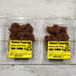 Natural Tamarind Salted with Chili 6oz(2 Pack) - Alamo Candy Co