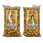 13oz Buc-ees Beaver Nuggets 2 Pack