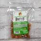 Buc-ee's Handmade Jalapeno Peanut Brittle 5oz