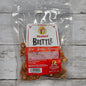 Buc-ee's Handmade Peanut Brittle 5oz